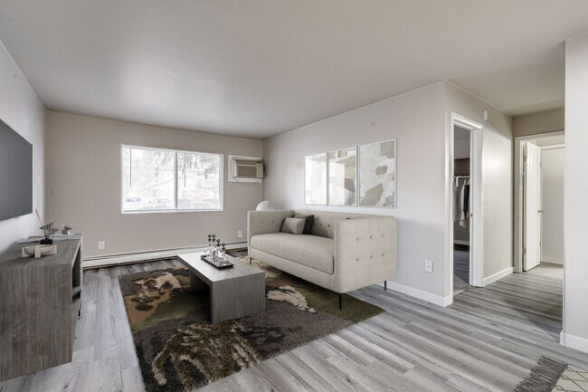 EVERGREEN PLACE, Appleton, WI 54914 - photo 5