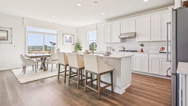 264 Snow Drop Ln, Elgin, IL 60124 - photo 7