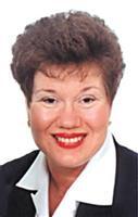 WINNIE HANNON