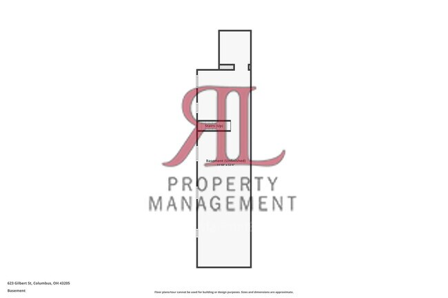 623 Gilbert St, Columbus, OH 43205 - photo 7