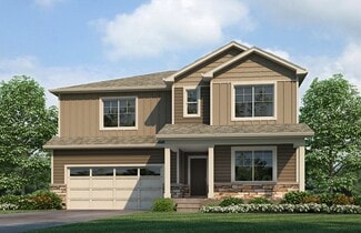 9899 Biscay St Unit 36210358, Commerce City, CO 80022