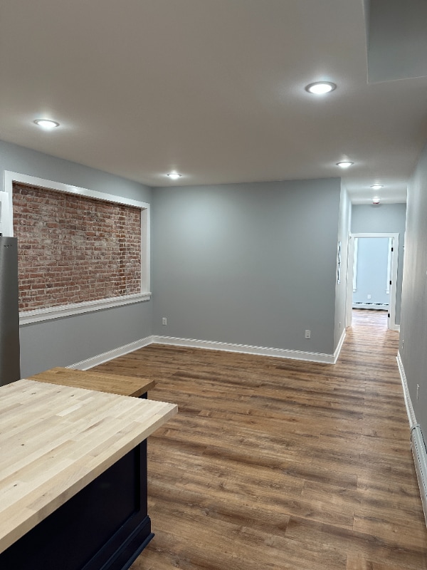 372 Main St unit 2nd Floor, Paterson, NJ 07505 - photo 2