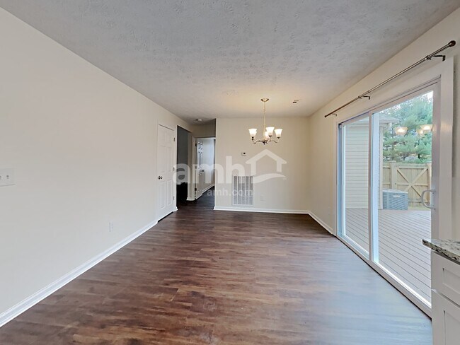 112 Bradford Cir, Hendersonville, TN 37075 - photo 4