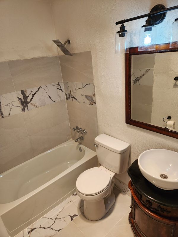 270 NE 191st St, Miami, FL 33179 - photo 3