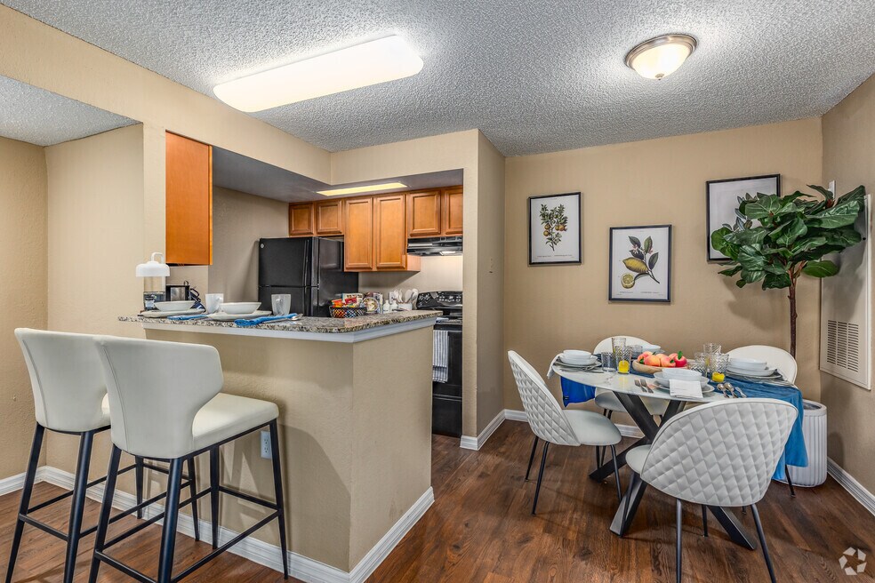 The Oasis at Wekiva, Apopka, FL 32703 - photo 1