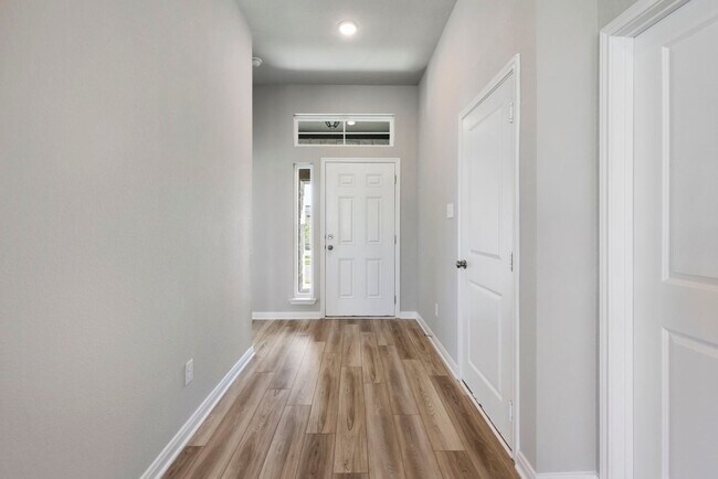 2074 Winepress Rd, Brenham, TX 77833 - photo 2