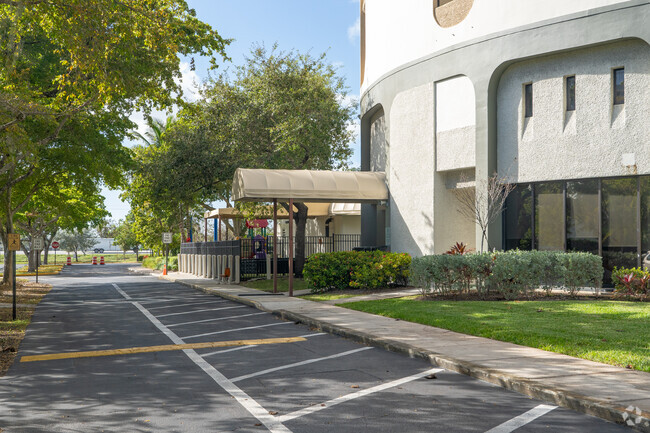 Amidst Purpose Academy's Aura, Scholarly Minds Thrive, Crafting Bright Tomorrows.