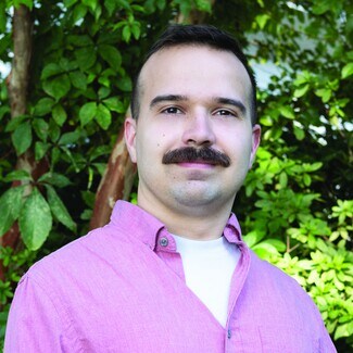 Joe LeFevre