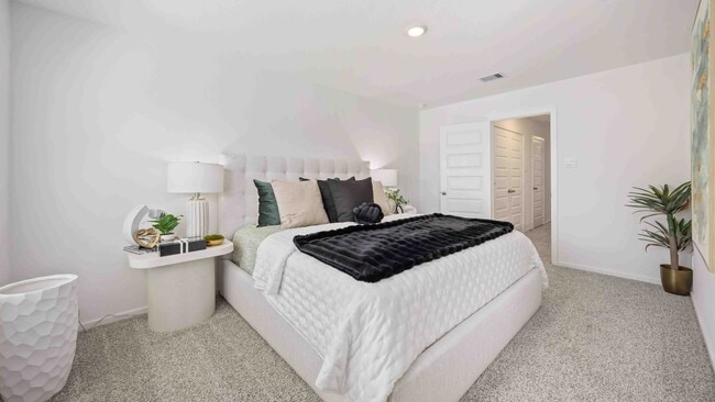 5922 Manning Oaks St, Houston, TX 77091 - photo 6