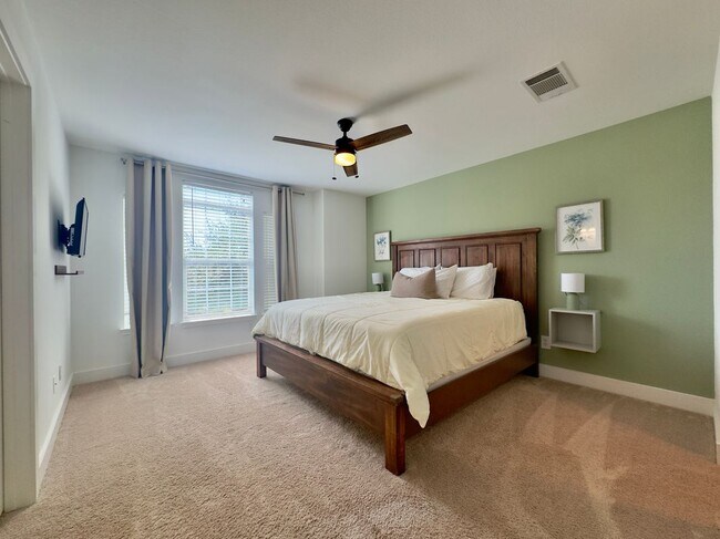 1404 Laguna Cove, Hutto, TX 78634 - photo 6