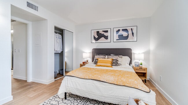 Celia, Phoenix, AZ 85032 - photo 5