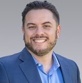 Ryan Rodriguez