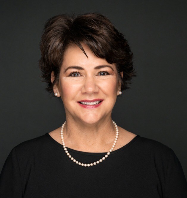 Lisa Garver
