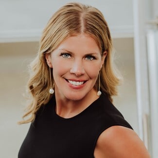 Carol Genzink