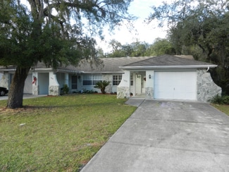 7429 Mead Dr Unit 7429 Mead Drive, Spring Hill, FL 34606