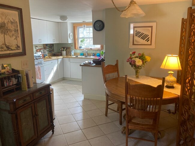 396 Main St unit D, Westbrook, ME 04092 - photo 5