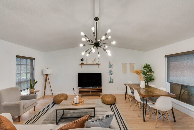 9230 Millwood Dr unit ID1056403P, Rowlett, TX 75088 - photo 3