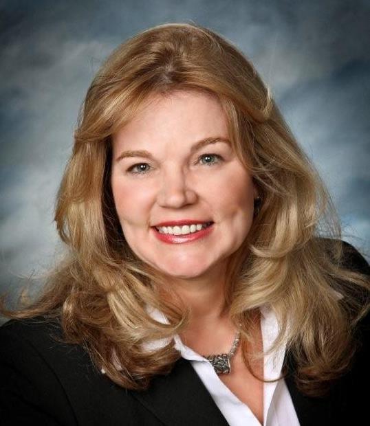 Karen Ratteree