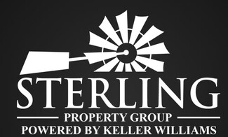 Keller Williams Synergy