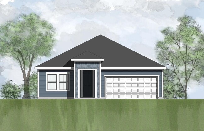 37 N Cypress Bluff Way unit 36848310, St. Augustine, FL 32084 - photo 3