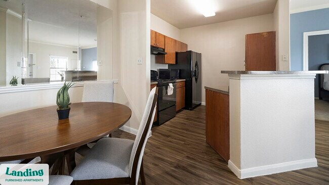 1215 W Slaughter Ln unit 1333, Austin, TX 78748 - photo 6