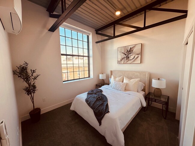 Fox Apartments, York, PA 17401 - photo 5