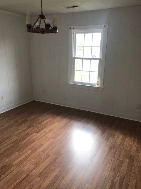 923 Main St, Gatesville, NC 27938 - photo 2