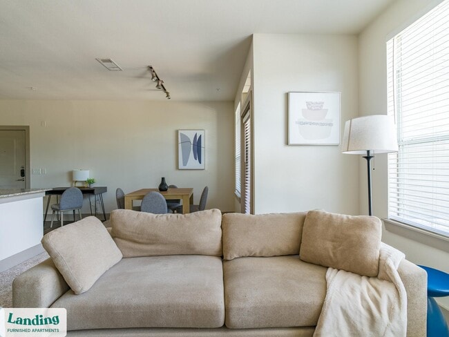 4115 Louetta Rd unit 9203, Spring, TX 77388 - photo 2