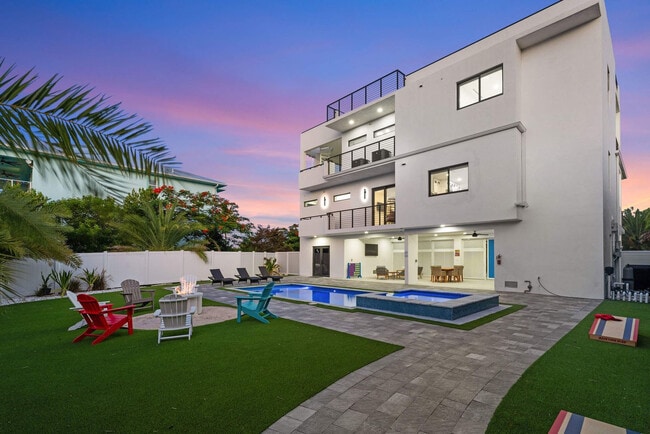 136 Coco Plum Dr unit ID1325579P, Marathon, FL 33050 - photo 4