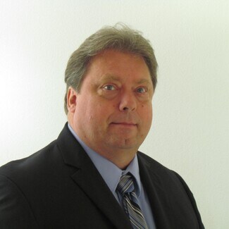 Steven Ancell