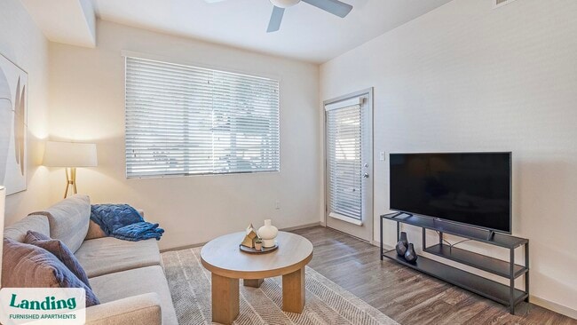 7700 W Aspera Blvd unit 1079, Glendale, AZ 85308 - photo 3