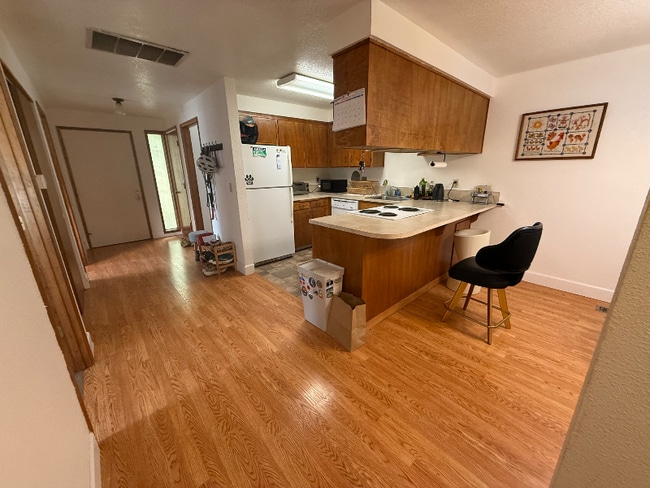 1797 SE Bethel St unit 1799, Corvallis, OR 97333 - photo 3