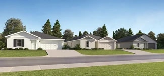 8496 135th Street, Ocala, FL 34473