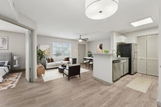 101 Knights Ct, Fredericksburg, VA 22406