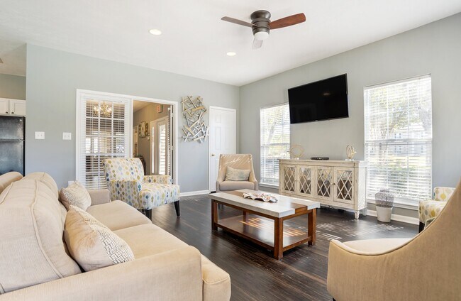 Grand at Pearl Apartments, Pearl, MS 39208 - photo 3