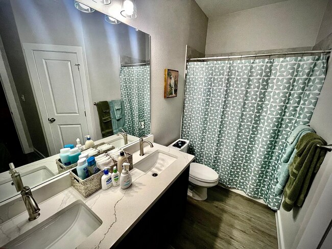 3915 B Keller Rd unit 3915 Keller Rd. Unit, Temple, TX 76504 - photo 5