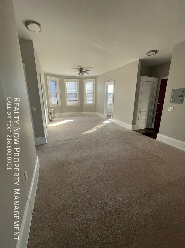 4088 Erie St unit 24, Willoughby, OH 44094 - photo 2