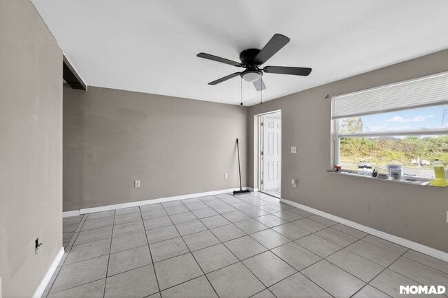 12255 van Loon Ave, Port Charlotte, FL 33981 - photo 4