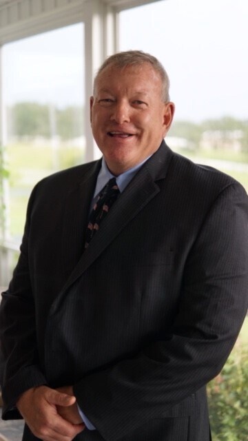 James Maxwell