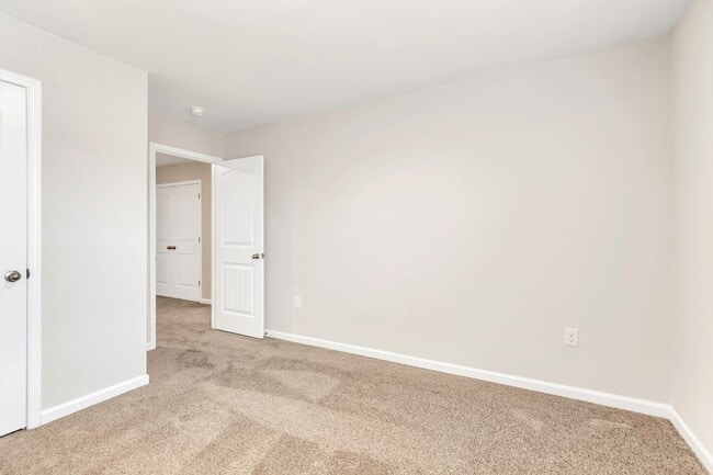 4828 Station Ln, Union City, GA 30349 - photo 4