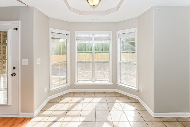 1236 Biloxi St, Hernando, MS 38632 - photo 7