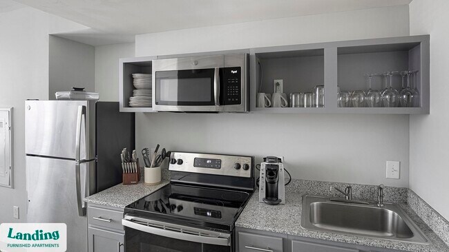 2308 4th Ave N unit 211.1406059, Birmingham, AL 35203 - photo 5