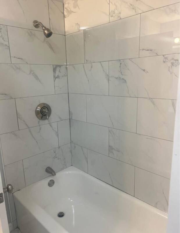 147 Prudence Ave unit 3, Providence, RI 02909 - photo 3