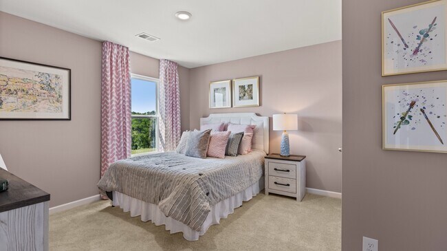 1686 Zumbro Ave unit 37861948, Shakopee, MN 55379 - photo 7