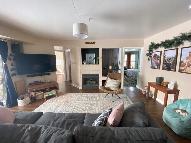 12304 W Cross Dr unit 201, Littleton, CO 80127 - photo 4