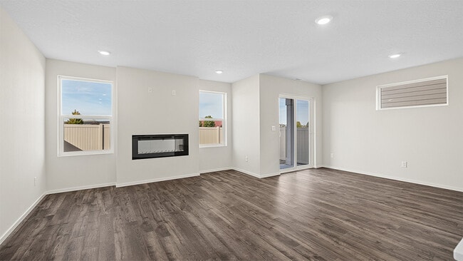 9708 W 5th Place, Kennewick, WA 99336 - photo 6