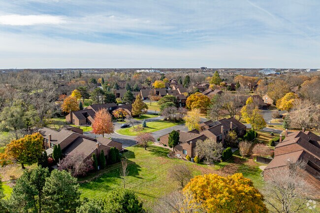Homes across Dearborn sell fast with a average of just 15 days on the real estate market.