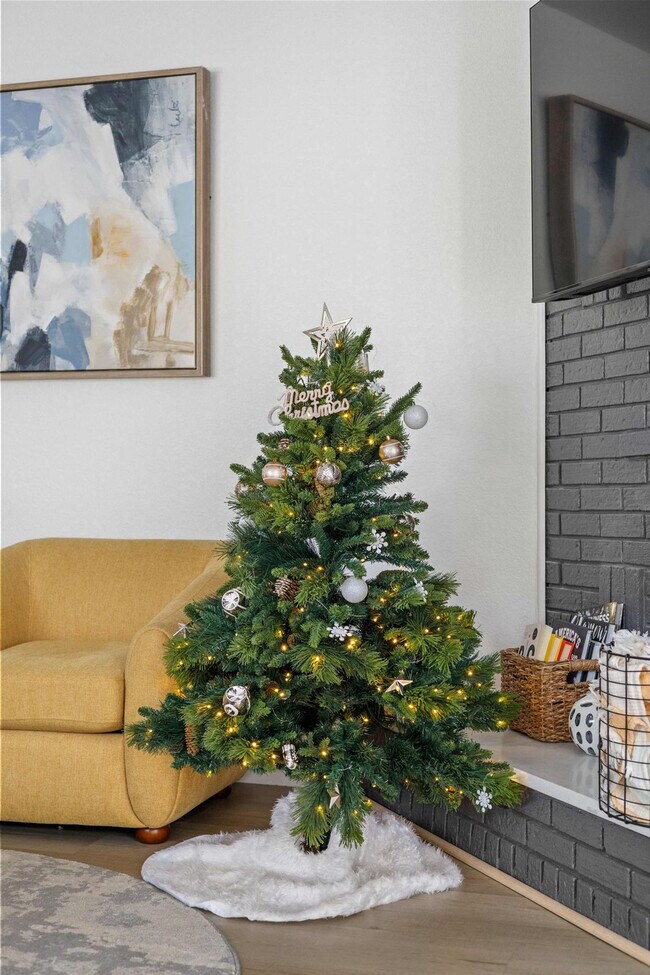 9211 Highland Place Unit ID1285780P, Arvada, CO 80002