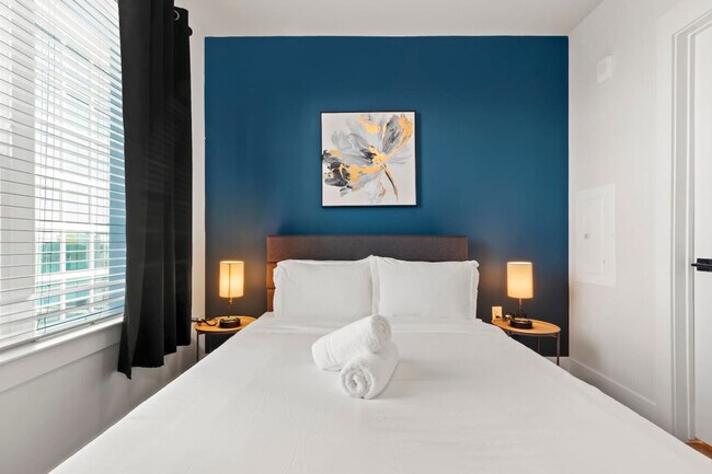 2317 W Grace St unit ID1312496P, Tampa, FL 33607 - photo 7