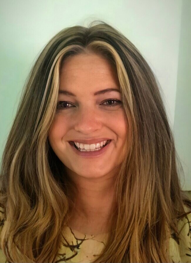 Vickie Slattery